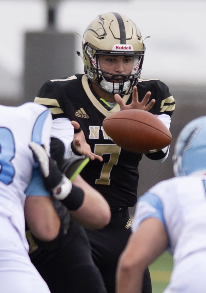 NWU v. Westminster, 9.7